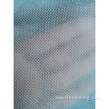 100%Polypropylene Face Mask Nonwoven Fabric Suppliers